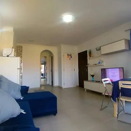 Vista Golf Piscina Comunitaria Sc733 Διαμέρισμα *
