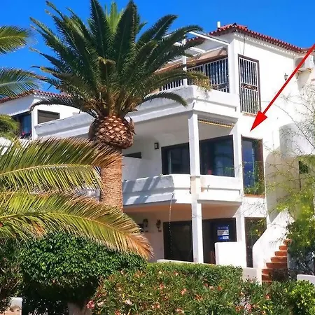 Διαμέρισμα Vista Golf Piscina Comunitaria Sc733